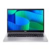 Acer Extensa 15.6″ Laptop | Intel Core i5-13420H | 16GB DDR5 | 512GB SSD