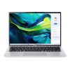 Acer Swift Lite 14″ Laptop | Intel Core i5-1335U | 8GB DDR5 | 512GB NVMe SSD