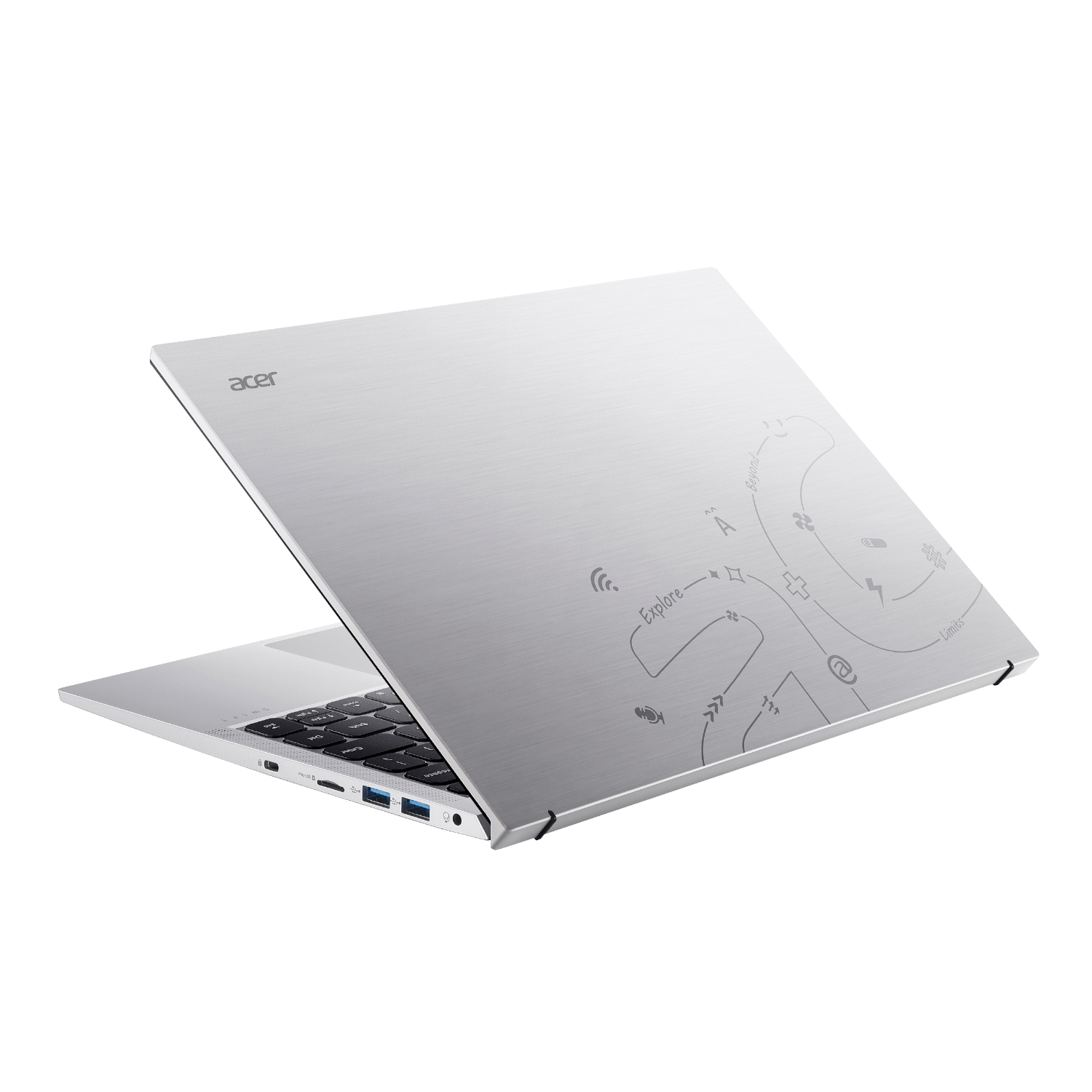 Acer-Swift-Lite-14-Laptop-Intel-i3-8GB-512GB SSD - Acton compu tech (3)