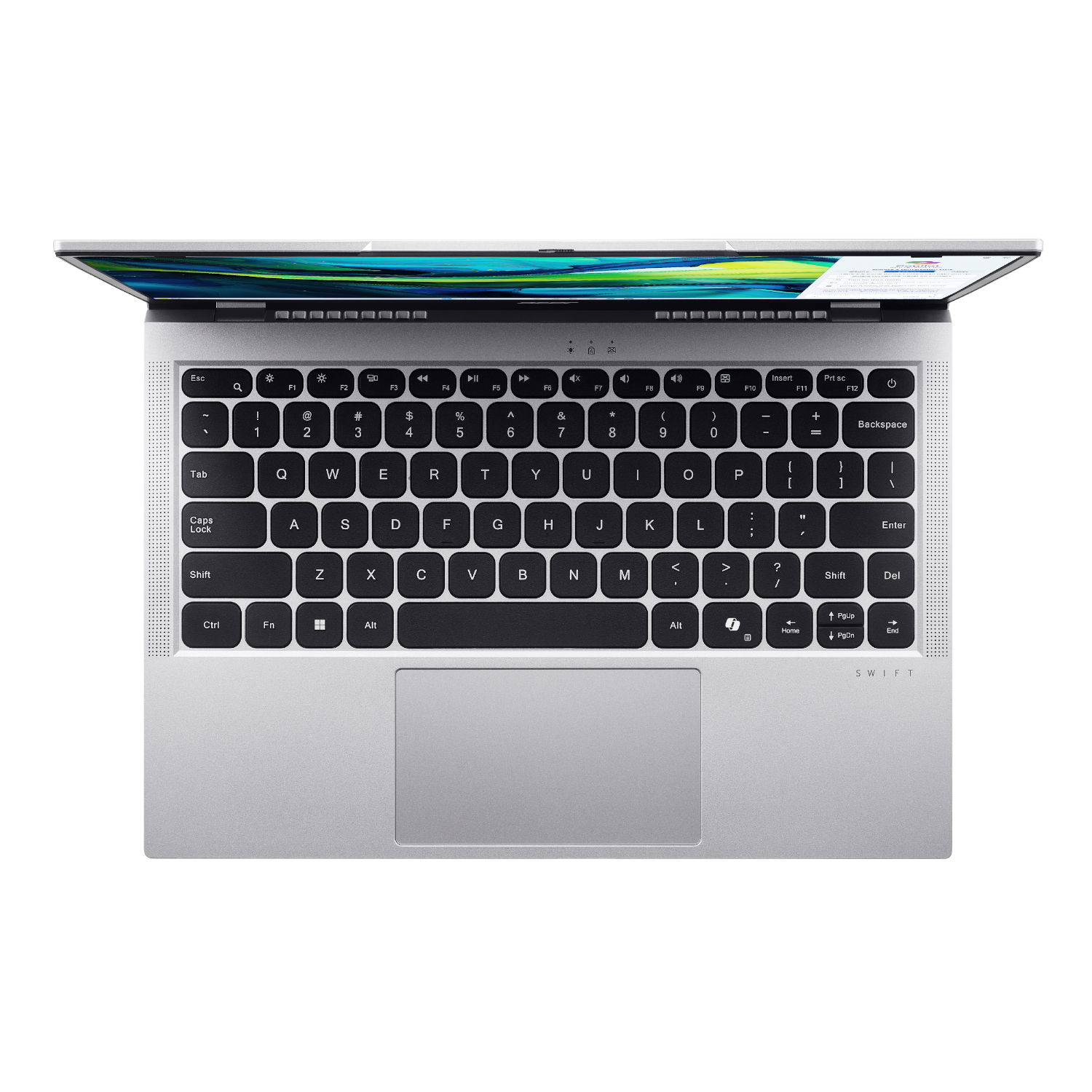 Acer-Swift-Lite-14-Laptop-Intel-i3-8GB-512GB SSD - Acton compu tech (4)