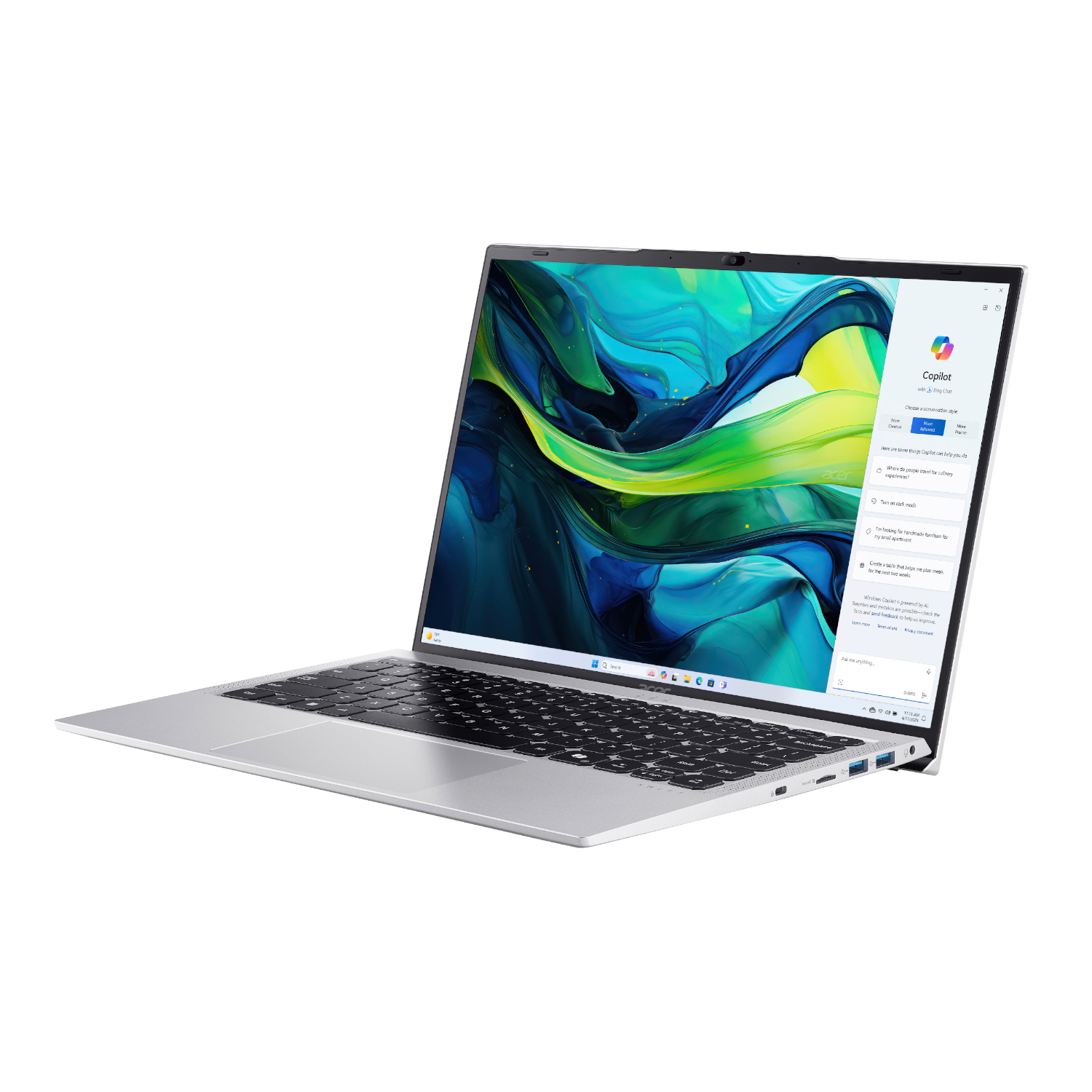 Acer-Swift-Lite-14-Laptop-Intel-i3-8GB-512GB SSD - Acton compu tech (5)