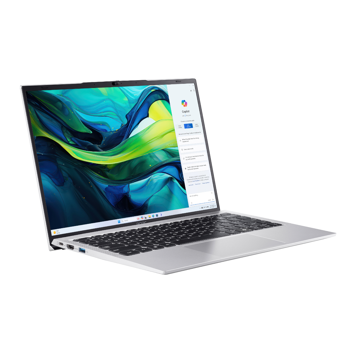 Acer-Swift-Lite-14-Laptop-Intel-i3-8GB-512GB SSD - Acton compu tech (6)