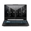 Asus TUF Gaming A15 15.6″ AMD Ryzen 7 7445HS Windows 11 Gaming Laptop