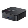 Blackview MP100 Pro Intel Core™ i3 Professional Mini PC