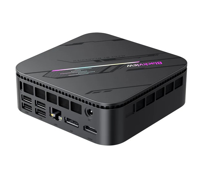 Blackview MP100Pro-Black pc - ActOn Compu-Tech_01-2 (3)