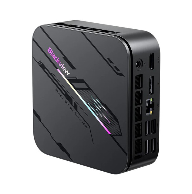 Blackview MP100Pro-Black pc - ActOn Compu-Tech_01-2 (4)