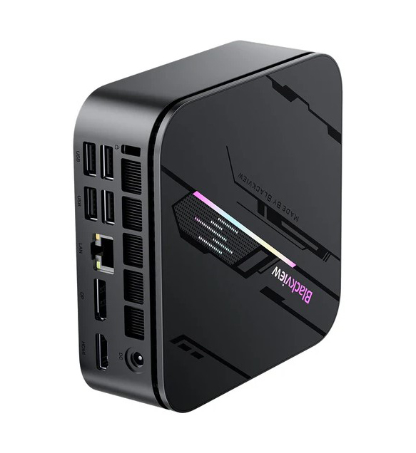 Blackview MP100Pro-Black pc - ActOn Compu-Tech_01-2 (5)