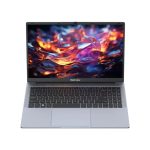 Blackview AceBook 6 Intel Twin Lake N150 Laptop