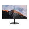 Dahua 23.8 inch LM24-A200V Series FHD Monitor