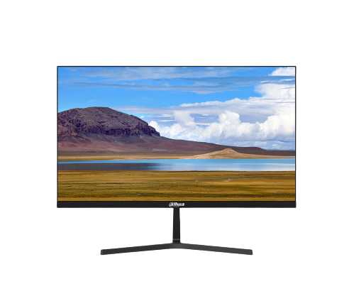 Dahua 22 Inch B200S Series FHD Monitor