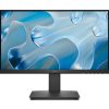 Dell 22 Inch BQZS Full HD LED Monitor