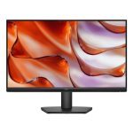 Dell SE2425HM 24 Inch Full HD IPS Monitor