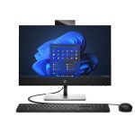HP ProOne 440 G9 24" FHD Core-i7 16GB 512GB All In One PC
