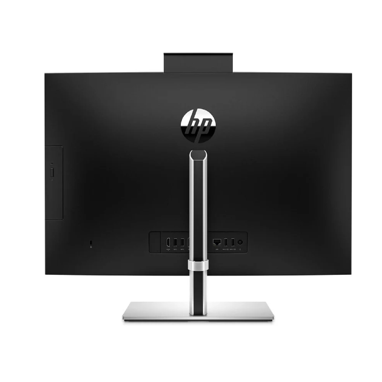 HP ProOne 440 G9 23.8-inch FHD All-in-One PC - Acton compu tech (4)