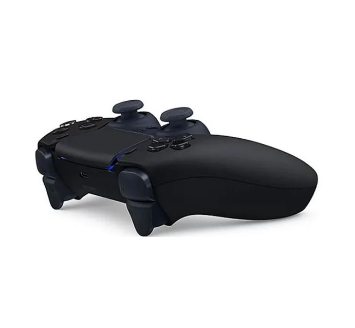 Sony PlayStation 5 DualSense™ Wireless Black Controller