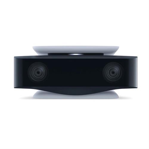 PlayStation 5 Full HD Camera