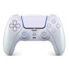 Sony PS5 DualSense Wireless Controller