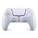 Sony PS5 DualSense Wireless Controller