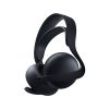Sony PlayStation 5 PULSE Elite Wireless Headset Black
