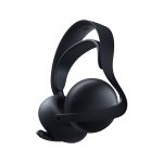 Sony PlayStation 5 PULSE Elite Wireless Headset Black