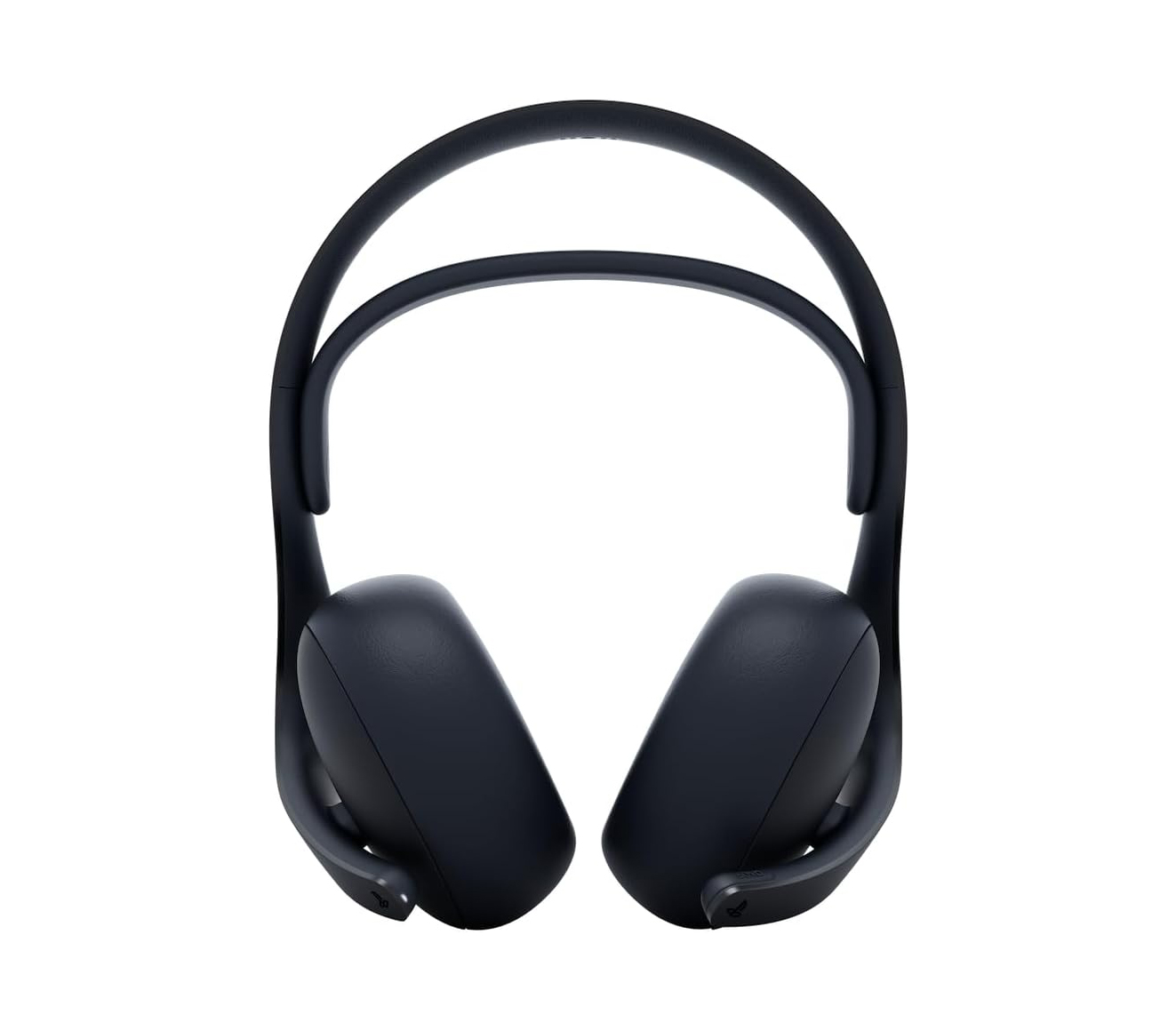 Sony PlayStation 5 PULSE Elite Wireless Headset - Acton compu-tech (4)