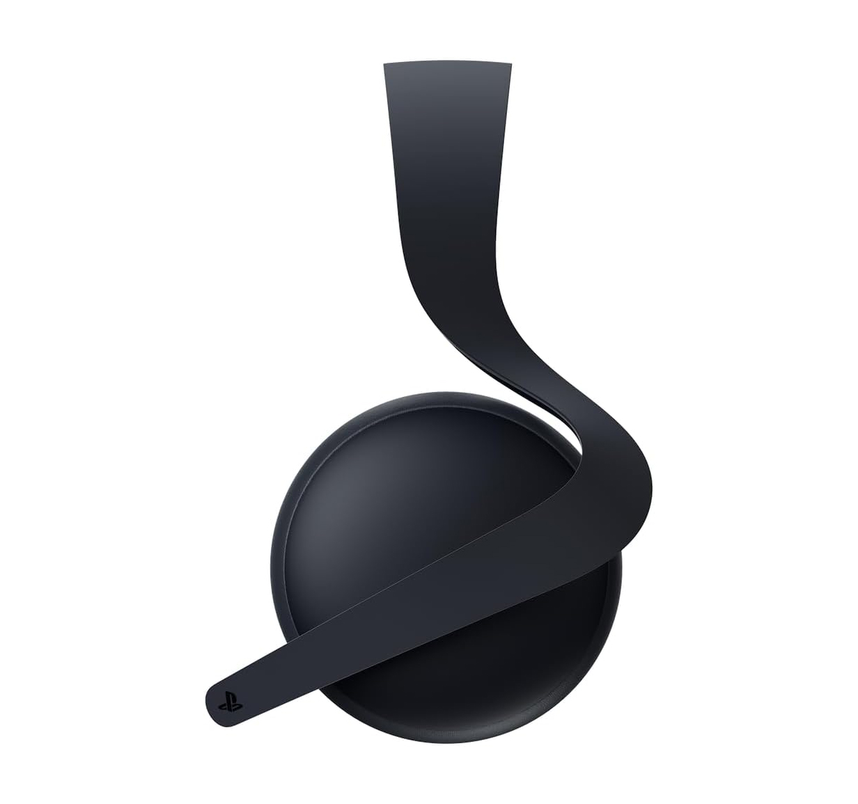 Sony PlayStation 5 PULSE Elite Wireless Headset - Acton compu-tech (5)