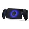 Sony PlayStation Black Portal remote Player