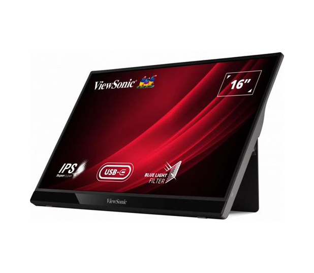 VG1655 portable monitor -Acton compu-tech (1)