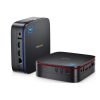 Blackview MP60 N150 Intel Celeron Professional Mini PC
