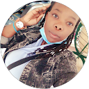 Nondumiso Lydia profile picture