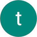 trevor mvelase profile picture
