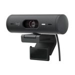 Logitech 960-001422 Brio 500 FHD webcam