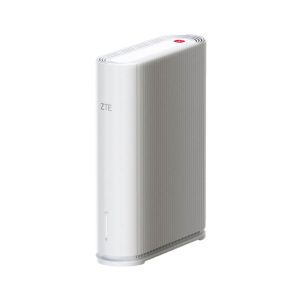 ZTE G5TS 5G CPE White Modem