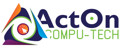 Acton Compu-Tech
