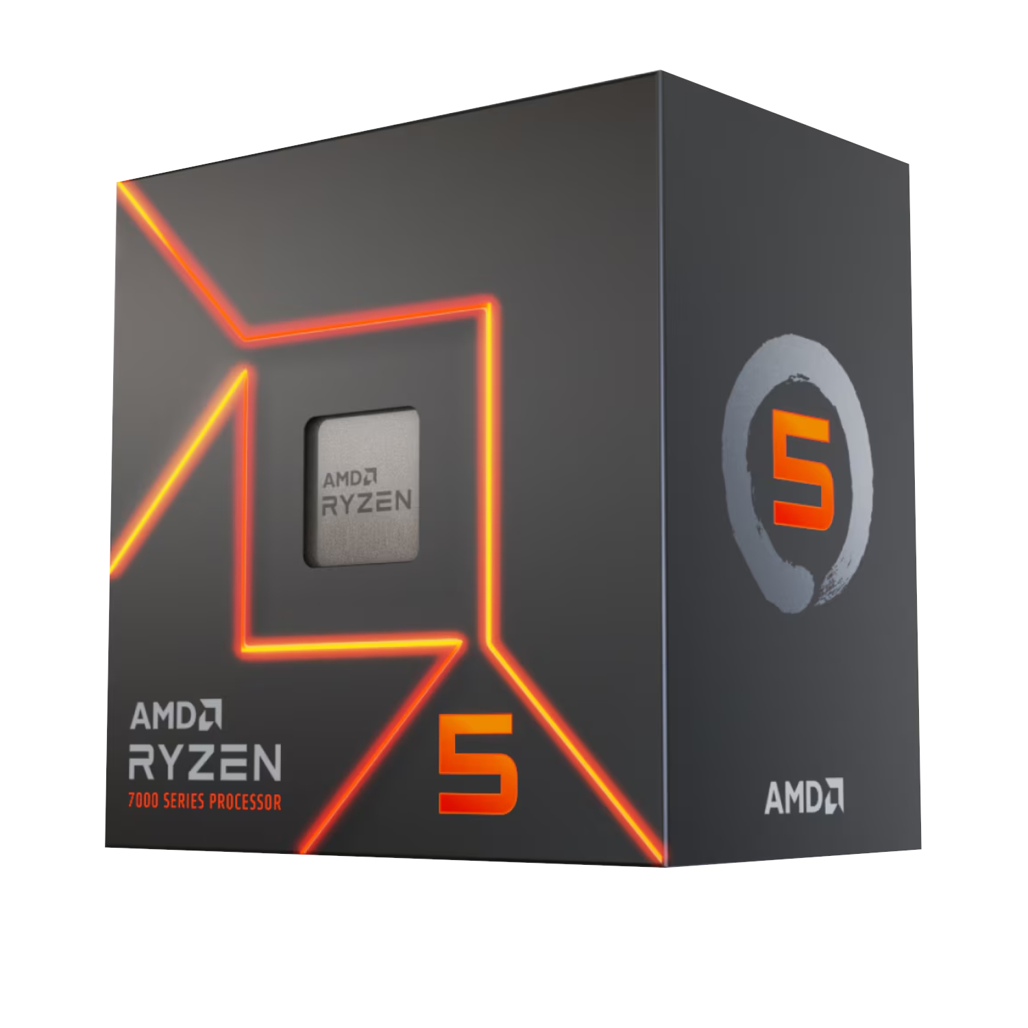 100-100001900BOX_AMD-RYZEN-5-7400-6-Core-3.3GHz-AM5-CPU_wr_01a